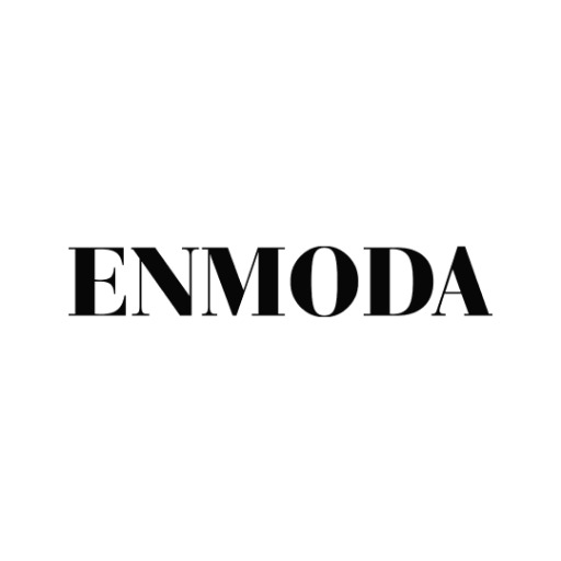 Enmoda