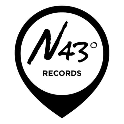 N43